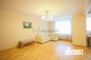 2-к квартира, на длительный срок, 63м2, 5/10 этаж