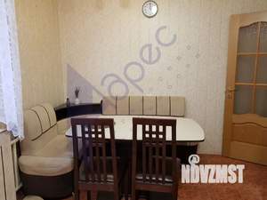 3-к квартира, на длительный срок, 98м2, 3/5 этаж