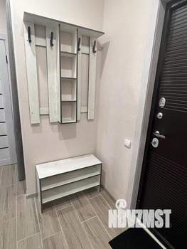 1-к квартира, на длительный срок, 38м2, 8/9 этаж