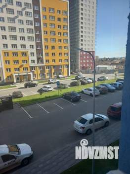 3-к квартира, на длительный срок, 90м2, 3/11 этаж