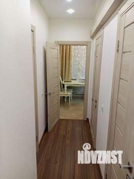3-к квартира, на длительный срок, 75м2, 1/4 этаж