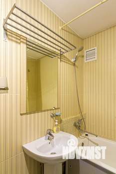 2-к квартира, посуточно, 58м2, 10/10 этаж