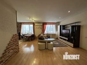 2-к квартира, на длительный срок, 65м2, 8/9 этаж