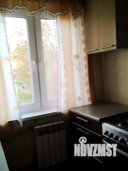 2-к квартира, на длительный срок, 43м2, 2/9 этаж