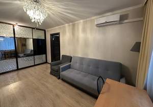 2-к квартира, на длительный срок, 45м2, 7/9 этаж