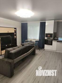 3-к квартира, на длительный срок, 63м2, 1/5 этаж