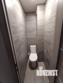 2-к квартира, на длительный срок, 43м2, 9/9 этаж