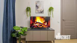 1-к квартира, посуточно, 31м2, 1/1 этаж