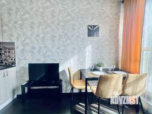 Фото квартиры в аренду (7)