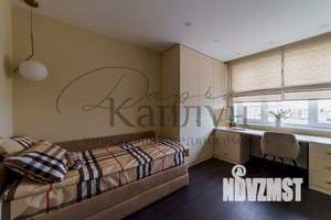 3-к квартира, на длительный срок, 80м2, 13/19 этаж
