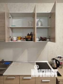 Студия квартира, посуточно, 20м2, 9/14 этаж