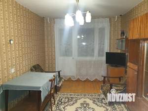 2-к квартира, на длительный срок, 52м2, 5/9 этаж