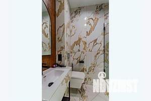 1-к квартира, посуточно, 29м2, 8/19 этаж