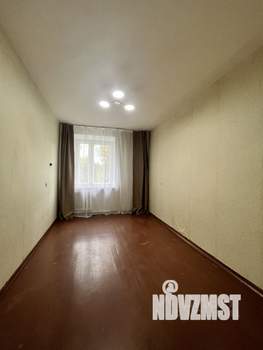 2-к квартира, на длительный срок, 45м2, 3/9 этаж