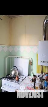 2-к квартира, на длительный срок, 48м2, 5/5 этаж