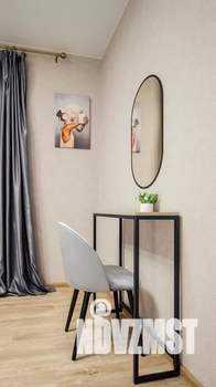 2-к квартира, посуточно, 56м2, 12/16 этаж