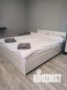 Студия квартира, посуточно, 30м2, 7/9 этаж