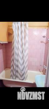1-к квартира, на длительный срок, 30м2, 4/9 этаж