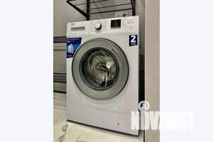 3-к квартира, посуточно, 60м2, 5/15 этаж