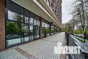 1-к квартира, посуточно, 26м2, 2/19 этаж