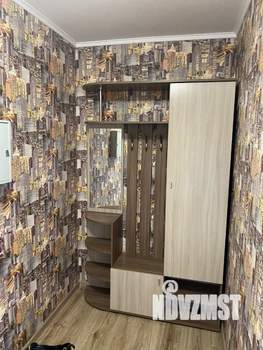 Студия квартира, на длительный срок, 31м2, 4/14 этаж