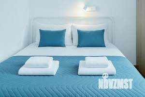 1-к квартира, посуточно, 29м2, 6/8 этаж