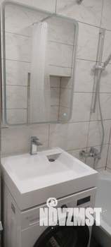 2-к квартира, на длительный срок, 24м2, 1/5 этаж