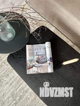 2-к квартира, посуточно, 37м2, 7/9 этаж