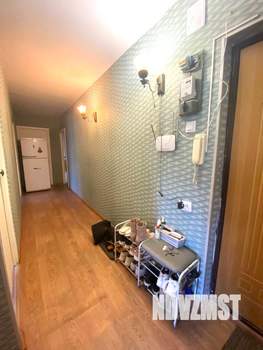 3-к квартира, на длительный срок, 60м2, 7/9 этаж