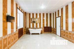 2-к квартира, посуточно, 79м2, 1/1 этаж