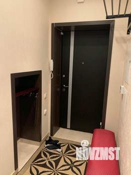 3-к квартира, на длительный срок, 70м2, 6/13 этаж