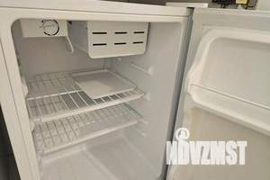 1-к квартира, посуточно, 25м2, 7/19 этаж