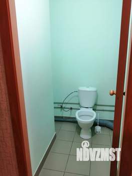 2-к квартира, на длительный срок, 63м2, 12/17 этаж