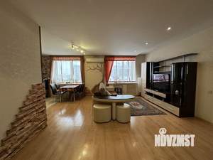 2-к квартира, на длительный срок, 65м2, 8/9 этаж