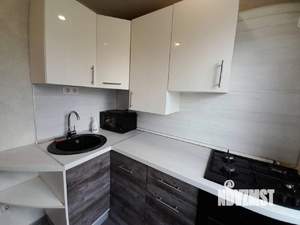 3-к квартира, на длительный срок, 58м2, 5/5 этаж