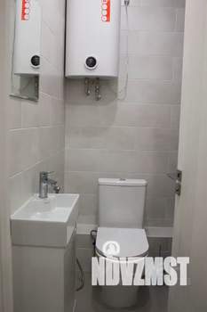 2-к квартира, посуточно, 70м2, 2/20 этаж