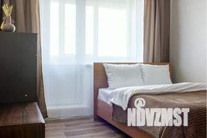 3-к квартира, посуточно, 91м2, 9/10 этаж