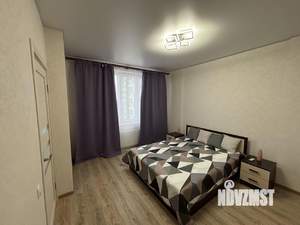 2-к квартира, на длительный срок, 50м2, 12/25 этаж