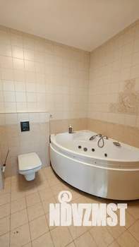 1-к квартира, посуточно, 80м2, 11/16 этаж