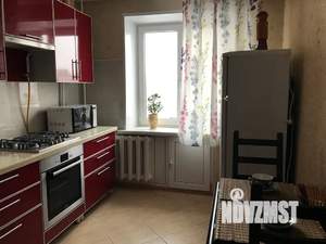 2-к квартира, посуточно, 47м2, 7/9 этаж