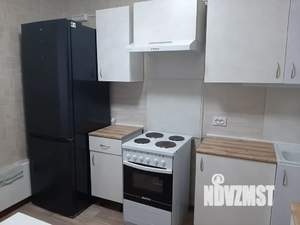 2-к квартира, посуточно, 55м2, 15/19 этаж