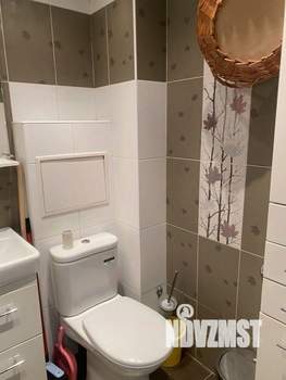 3-к квартира, на длительный срок, 57м2, 1/9 этаж