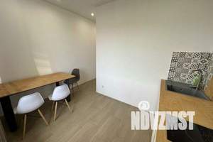 2-к квартира, посуточно, 80м2, 3/3 этаж