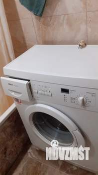 1-к квартира, на длительный срок, 35м2, 3/5 этаж