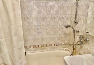 2-к квартира, на длительный срок, 45м2, 3/9 этаж
