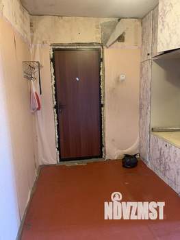 3-к квартира, на длительный срок, 65м2, 3/3 этаж