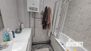 3-к квартира, на длительный срок, 93м2, 4/5 этаж