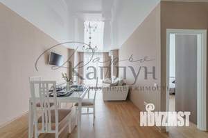 3-к квартира, на длительный срок, 70м2, 9/14 этаж