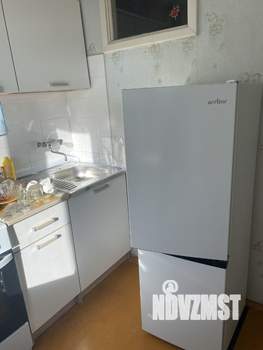 2-к квартира, на длительный срок, 46м2, 5/5 этаж
