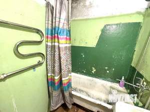 3-к квартира, на длительный срок, 61м2, 9/9 этаж